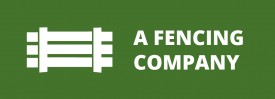 Fencing Booborowie - Fencing Companies